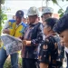 Pemkot Jambi Genjot Penanganan Banjir, Walikota Maulana Targetkan Pembangunan Embung dan Normalisasi Sungai