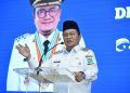 Ranperda Penyertaan Modal Pemkab Sarolangun ke BPD Jambi Diharmonisasikan oleh Kanwil Kemenkum Jambi