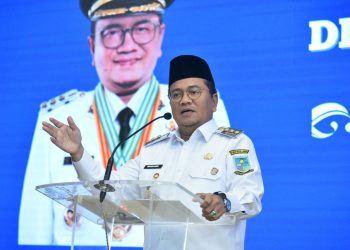 Ranperda Penyertaan Modal Pemkab Sarolangun ke BPD Jambi Diharmonisasikan oleh Kanwil Kemenkum Jambi