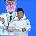 Ranperda Penyertaan Modal Pemkab Sarolangun ke BPD Jambi Diharmonisasikan oleh Kanwil Kemenkum Jambi