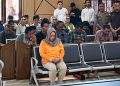 Korupsi Dana BOS, Polres Bungo Tetapkan 5 Tersangka Baru