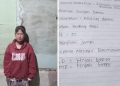 Pangan Murah Polres Sarolangun: Wujud Nyata Kepedulian di Momen Kemerdekaan