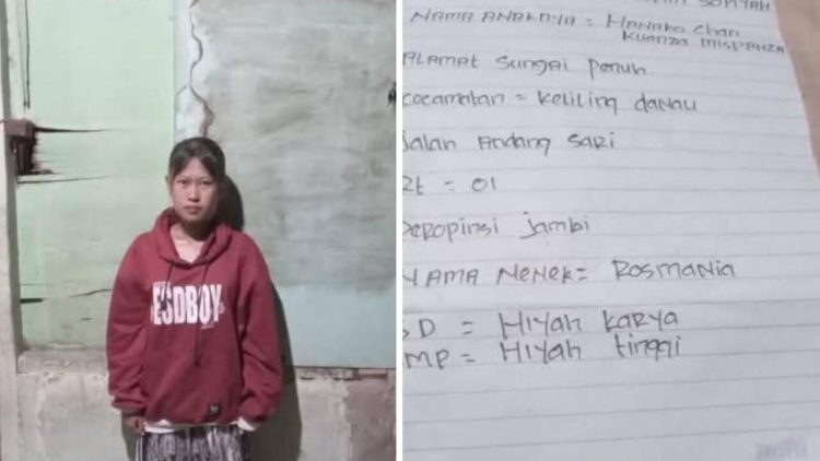 Pangan Murah Polres Sarolangun: Wujud Nyata Kepedulian di Momen Kemerdekaan
