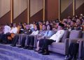 Tingkatkan Daya Saing Produk Lokal, Kanwil Kemenkum Jambi Sosialisasikan Pendaftaran Merek di Tanjabtim