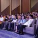 Tingkatkan Daya Saing Produk Lokal, Kanwil Kemenkum Jambi Sosialisasikan Pendaftaran Merek di Tanjabtim