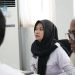 Tingkatkan Daya Saing Produk Lokal, Kanwil Kemenkum Jambi Sosialisasikan Pendaftaran Merek di Tanjabtim