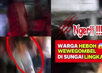 Jelang Hari Lalu Lintas Bhayangkara ke-70, Satlantas Polresta Batanghari Bagikan 100 Segitiga Pengaman ke Pengemudi