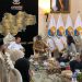 Gubernur Al Haris Audiensi Bersama Hutama Karya, Bahas Operasional Tol Tempino – Simpang Ness