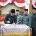 Geger! Warga Tanjab Barat Ditemukan Tewas Ditembak