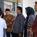 Viral, Penjual Motor di Jambi Ditipu Uang Palsu Rp3,7 Juta Saat COD di Alfamart