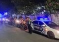 Matangkan Persiapan, Kakanwil Kemenkum Jambi Pimpin Rapat Persiapan Pelaksanaan Diskusi Strategi Kebijakan