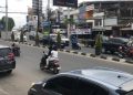 ETLE di Kota Jambi Dimulai Besok, Tak Ada Celah untuk Menghindar