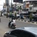 ETLE di Kota Jambi Dimulai Besok, Tak Ada Celah untuk Menghindar