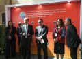 PNLG Forum 2025 Resmi Dibuka di Jakarta: Indonesia Kokohkan Kepemimpinan Ekonomi Biru
