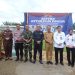 Pemkab Muaro Jambi Secara Resmi Melantik Pegawai Pemerintah Dengan Perjanjian Kerja (PPPK) Tahap II Formasi 2024