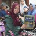 Kenalkan Metode 30 Menit Bisa Baca Al-Qur’an, Hesti Haris Ambil Langkah Nyata Berantas Buta Aksara Al-Qur’an