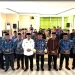 Kanwil Kemenag Jambi Gandeng BWI Batang Hari Perkuat Kolaborasi dalam Pengelolaan Wakaf