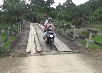 Polres Bungo Ungkap 8 Kasus Penyalahgunaan Narkotika Selama Operasi Antik Siginjai 2025