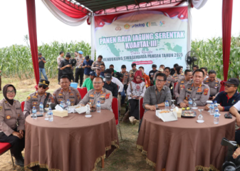 PBFI Provinsi Jambi Sukses Selenggarakan Turnamen Terbuka Fitness “MR JAMBI Tahun 2025”