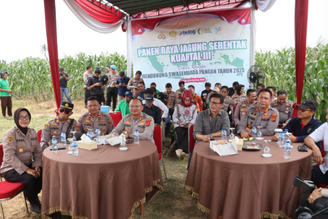 PBFI Provinsi Jambi Sukses Selenggarakan Turnamen Terbuka Fitness “MR JAMBI Tahun 2025”