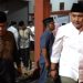 Buntut Penghalangan Kerja oleh Oknum Polda Jambi, Jurnalis dan Mahasiswa di Jambi Nyalakan 1.000 Lilin