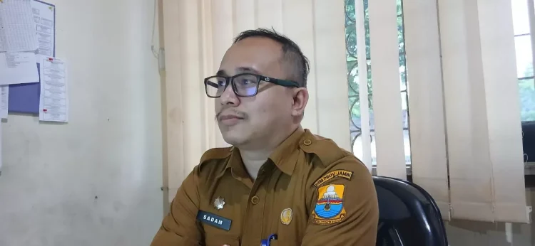 14 Ekor Sapi di Bungo Mati Mendadak, Warga Duga Diracun Pemilik Kebun Sawit