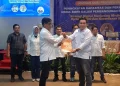 14 Ekor Sapi di Bungo Mati Mendadak, Warga Duga Diracun Pemilik Kebun Sawit