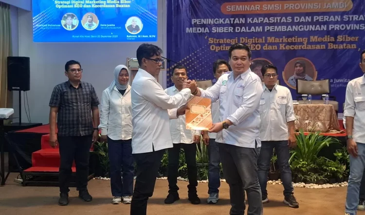 14 Ekor Sapi di Bungo Mati Mendadak, Warga Duga Diracun Pemilik Kebun Sawit