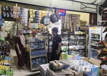 14 Ekor Sapi di Bungo Mati Mendadak, Warga Duga Diracun Pemilik Kebun Sawit