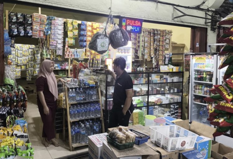 14 Ekor Sapi di Bungo Mati Mendadak, Warga Duga Diracun Pemilik Kebun Sawit