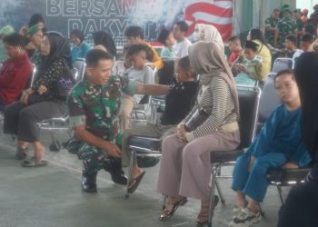 14 Ekor Sapi di Bungo Mati Mendadak, Warga Duga Diracun Pemilik Kebun Sawit