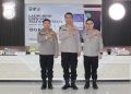 Launching Layanan Telekonsultasi “Dokter Kito” di Rs Bhayangkara Tk. II Jambi