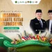28 Santri Jambi Siap Berlaga Pada MQK Internasional di Pesantren As’adiyah