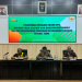 Polres Tebo Dorong Digitalisasi Pendataan Pertanian Lewat Pelatihan Aplikasi FASIH
