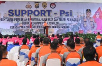 Pelaku Curanmor Ternyata Begal Sadis di Jelutung, Dua Orang Ditangkap Polsek Kota Baru