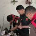 Kejari Sungai Penuh Belum Temukan Bukti Sah Keterlibatan Dewan Pada Kasus PJU