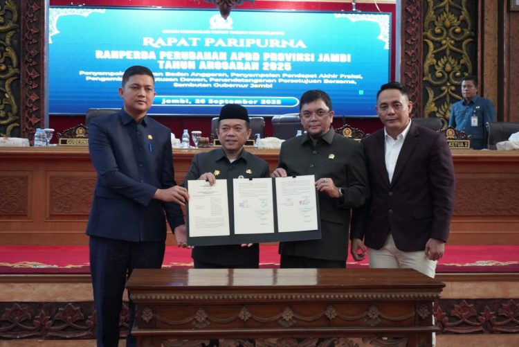 Hesti Haris Apresiasi SPPG Pasir Putih, Jadi Contoh Praktik Baik