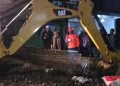 Hesti Haris Apresiasi SPPG Pasir Putih, Jadi Contoh Praktik Baik