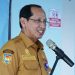 Hesti Haris Apresiasi SPPG Pasir Putih, Jadi Contoh Praktik Baik
