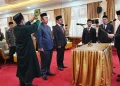Hesti Haris Apresiasi SPPG Pasir Putih, Jadi Contoh Praktik Baik