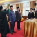 Hesti Haris Apresiasi SPPG Pasir Putih, Jadi Contoh Praktik Baik