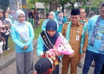 Kematian Rido Santri Ponpes Fathul Ulum Janggal, Kemenag Muaro Jambi Ancam Cabut Izin Pondok Jika Terbukti Lalai