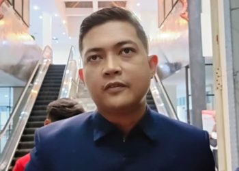 Kematian Rido Santri Ponpes Fathul Ulum Janggal, Kemenag Muaro Jambi Ancam Cabut Izin Pondok Jika Terbukti Lalai