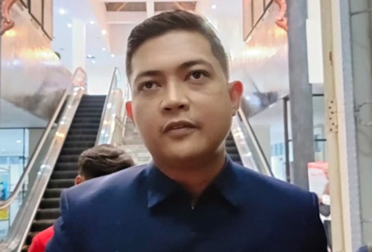 Kematian Rido Santri Ponpes Fathul Ulum Janggal, Kemenag Muaro Jambi Ancam Cabut Izin Pondok Jika Terbukti Lalai