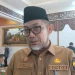 Sekda Provinsi Jambi Minta Polisi Tindak Tegas Berandalan Bermotor