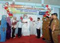 Gubernur Al Haris Bertekad Jambi Bisa Jadi Tuan Rumah MQK dan MTQ Internasional