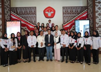Pria di Jambi Tewas Ditembak di Kepala, Pelaku Ditangkap