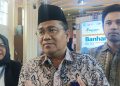 Polda Jambi Gelar Patroli Gabungan Skala Besar Wujudkan Situasi Kamtibmas dan Kondusif