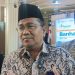Polda Jambi Gelar Patroli Gabungan Skala Besar Wujudkan Situasi Kamtibmas dan Kondusif