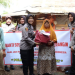 Dit Lantas Polda Jambi Gelar Police Go To Campus di Universitas Baiturrahim